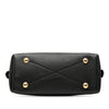 Louis Vuitton Monogram Empreinte Neo Alma BB Secondhand