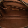 Louis Vuitton Monogram Bosphore Belt Bag Secondhand
