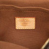 Louis Vuitton Monogram Bosphore Belt Bag Secondhand