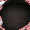 Gucci Medium GG Supreme Joy Boston Bag Secondhand