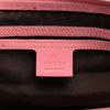 Gucci Medium GG Supreme Joy Boston Bag Secondhand