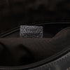 Gucci GG Crystal Abbey D Ring Crossbody Secondhand