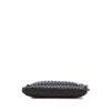 Secondhand Bottega Veneta Nappa Intrecciato VN Crossbody