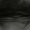 Secondhand Bottega Veneta Nappa Intrecciato VN Crossbody