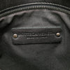 Secondhand Bottega Veneta Nappa Intrecciato VN Crossbody