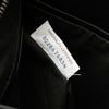 Secondhand Bottega Veneta Nappa Intrecciato VN Crossbody