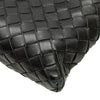 Secondhand Bottega Veneta Nappa Intrecciato VN Crossbody