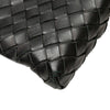 Secondhand Bottega Veneta Nappa Intrecciato VN Crossbody