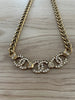 Chanel Necklace Secondhand
