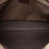 Gucci GG Supreme Crossbody Secondhand