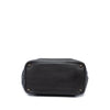 Burberry Haymarket Check Ombre Coated Canvas Liberton Satchel Secondhand