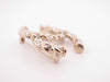 Chanel Brooch Secondhand