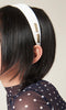 Miu Miu Headband Secondhand