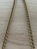 Chanel Necklace Secondhand