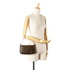 Louis Vuitton Monogram Pochette Accessoires Secondhand