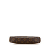 Louis Vuitton Monogram Pochette Accessoires Secondhand