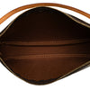 Louis Vuitton Monogram Pochette Accessoires Secondhand