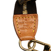 Louis Vuitton Monogram Pochette Accessoires Secondhand