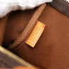 Louis Vuitton Monogram Pochette Accessoires Secondhand