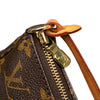 Louis Vuitton Monogram Pochette Accessoires Secondhand