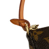 Louis Vuitton Monogram Pochette Accessoires Secondhand