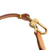 Louis Vuitton Monogram Pochette Accessoires Secondhand