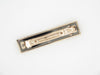 Chanel Hair Clip Secondhand