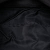 Burberry Small Beat Check Nylon Victoria Tote Secondhand
