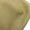 LOEWE Medium Mellow Nappa Lambskin Flamenco Purse Secondhand