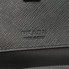 Prada Saffiano Trimmed Re Nylon Phone Case Secondhand