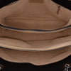 Secondhand Chanel CC Quilted Caviar Soft Tote