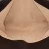 Secondhand Chanel CC Quilted Caviar Soft Tote
