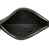 Louis Vuitton Monogram Shadow Pochette Discovery PM Secondhand