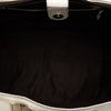Gucci GG Canvas Interlocking G Tote Secondhand