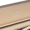 Fendi Medium DotCom Satchel Secondhand