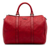 Gucci Medium Guccissima Joy Boston Bag Secondhand