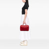 Gucci Medium Guccissima Joy Boston Bag Secondhand