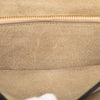 Chloé Medium Calfskin and Suede Faye Crossbody Secondhand
