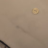 Chloé Medium Calfskin and Suede Faye Crossbody Secondhand