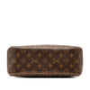 Louis Vuitton Monogram Trouville Secondhand