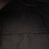 Fendi Zucca Canvas Crossbody Secondhand