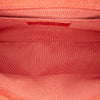 Chanel Old Medium Quilted Caviar Boy Flap Secondhand
