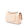 Chanel Medium Classic Caviar Double Flap Secondhand