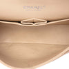 Chanel Medium Classic Caviar Double Flap Secondhand