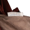 Bottega Veneta Medium Nappa Intrecciato Roma Tote Secondhand