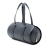Louis Vuitton Epi Soufflot Secondhand
