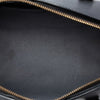 Louis Vuitton Epi Soufflot Secondhand