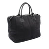 Prada Tessuto Bomber Satchel Secondhand