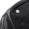 Prada Tessuto Bomber Satchel Secondhand
