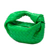 Bottega Veneta Mini Nappa Intrecciato Jodie Secondhand